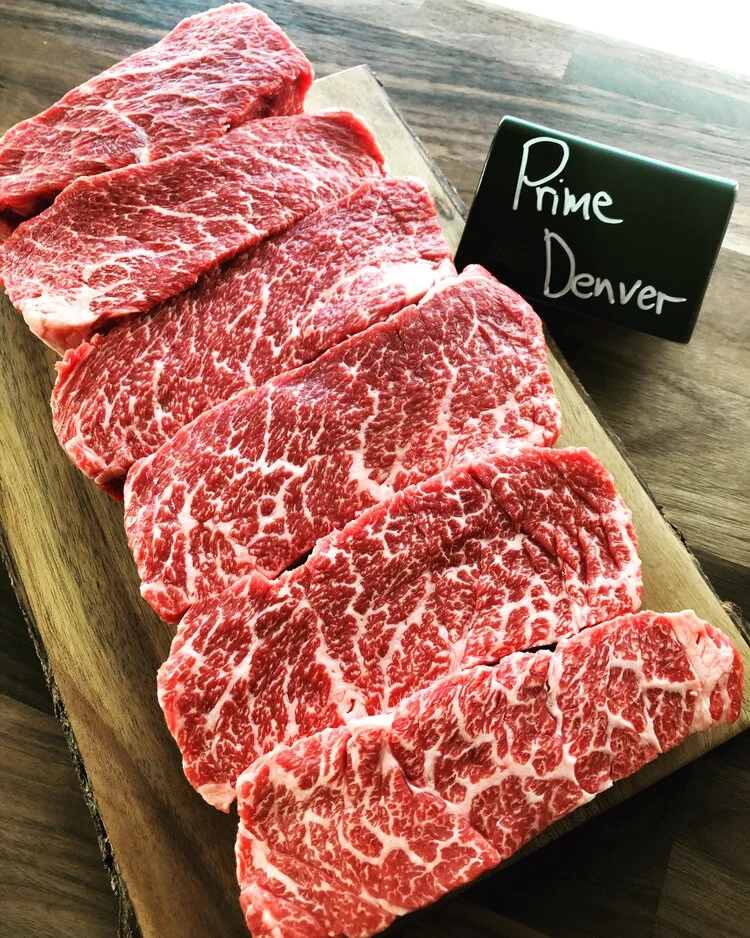 ABOUT US - 03525C87 E7DD 4177 83AB 6B869CE335A7