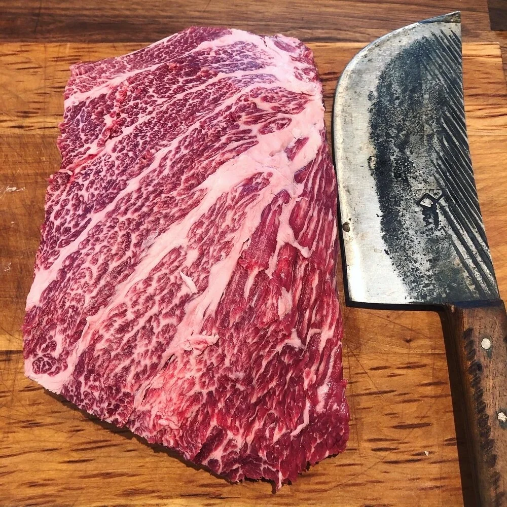 ABOUT US - 130199B1 C8FD 44C2 9AEB 8996A4F9E89D