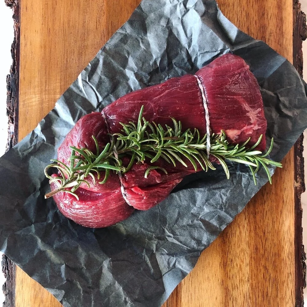 ABOUT US - C0CD6837 EEE5 41EB B74A ED23116F722F